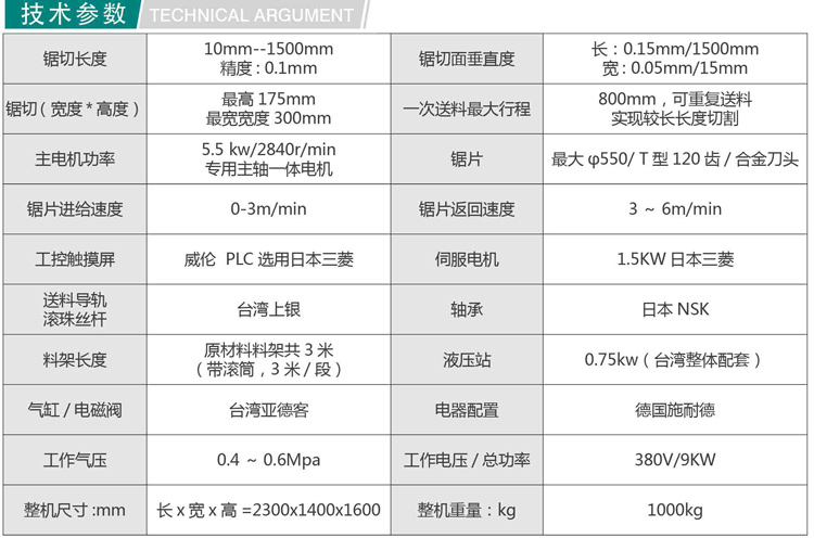 550分料退刀數(shù)控切鋁機1.jpg